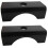 SP-3 Trailer Axle Spring  , Quantity2, Suitable for 7.62 cm Round Tube Welded Steel 4