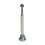 3D Taster Ceramic Probe -Finding Probe for Mahr  Finder 359505 Measuring Needle CNC Machine Tool Probe Long 1