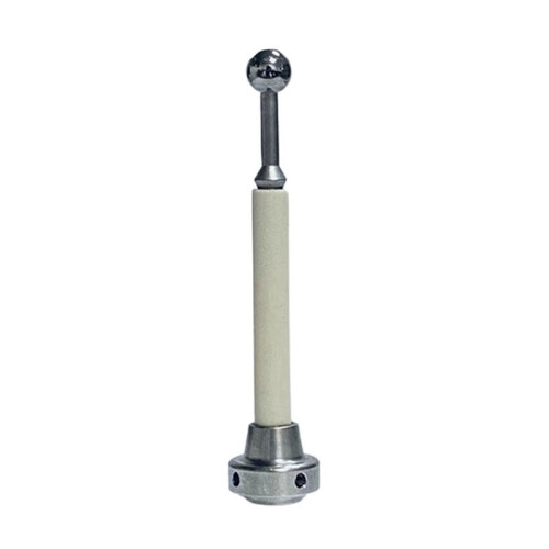 3D Taster Ceramic Probe -Finding Probe for Mahr  Finder 359505 Measuring Needle CNC Machine Tool Probe Long