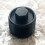 For  N47 N57 B37 B47 B57 High-Pressure Pump Disassembly Tool, Timing Tool A1029A 6
