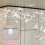 20Pack Heavy Duty Magnetic Ceiling Hooks for Hanging Christmas Lights, Tools, Plants, Decorations 4
