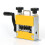Portable Wire Stripping Machine Electric Drill Powered Cable Stripper (0.5-17mm Wire Gauge) Efficient Scrap Metal Tool 5