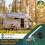 2 Pack RV Roof Vent Operator Assembly for Easy Ventilation and Weather Protection 5