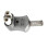 Ceramic Heatproof Plug, T728 6mm Hole-W Heating Elements for High-Temp Applications 6