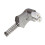 Ceramic Heatproof Plug, T728 6mm Hole-W Heating Elements for High-Temp Applications 4