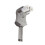 Ceramic Heatproof Plug, T728 6mm Hole-W Heating Elements for High-Temp Applications 5