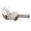 Ceramic Heatproof Plug, T728 6mm Hole-W Heating Elements for High-Temp Applications 2