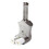 Ceramic Heatproof Plug, T728 6mm Hole-W Heating Elements for High-Temp Applications 3