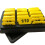 Woodworking Setup Blocks & Stackable Spacers with Case - Set Consistent Cuts in Seconds  Router Table & Table Saw 6