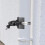 Supporto per Telecamera con Rotazione A 360, Supporto per Asta per  Stick  Cam/Spotlight Cam/per EufyCam 2C B 2