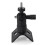 Supporto per Telecamera con Rotazione A 360, Supporto per Asta per  Stick  Cam/Spotlight Cam/per EufyCam 2C B 5