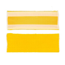 For  SC1 SC2 SC5 SC3 SC7 Steam Cleaner Parts Yellow Loop Terry Steam Mop 10 Pcs