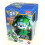 Academy Robocar Poli, Helly Transformable Toy 1