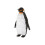 BlueBrixx Penguin Diamond Blocks 2170 Building Blocks Display Model 1