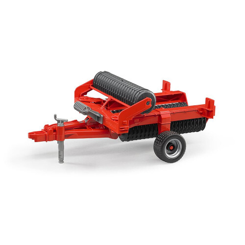 Bruder Bruder Cambridge Roller