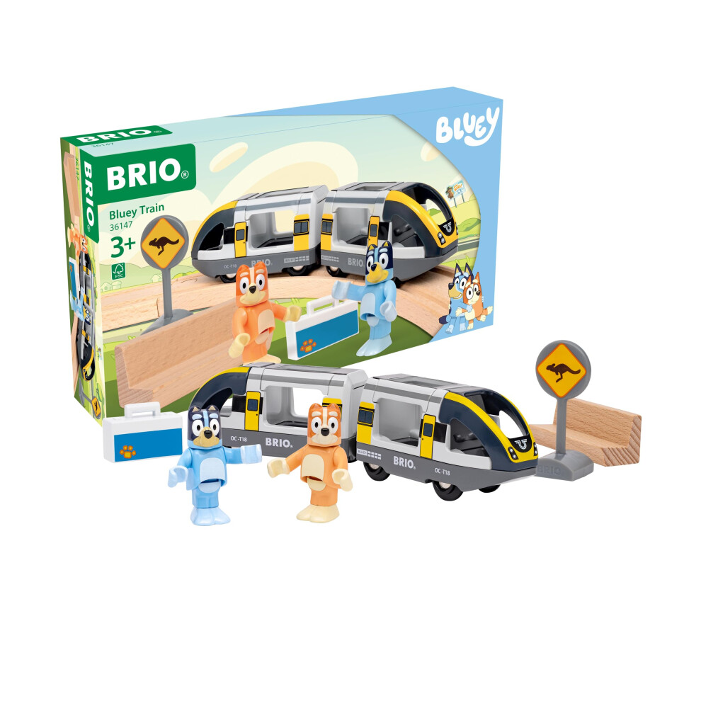 OnBuy.com
