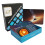 CARDDIA | Astronomical Objects STEM Educational Cards 1