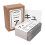 Japanese Syllabary - Katakana educational flashcards 1