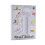 Buzz Thunder Bee Spray Art Airbrush Set, 6 Permanent Markers USB 8+ 1