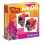 Clementoni Clementoni 18004 - Memo - Trolls 1