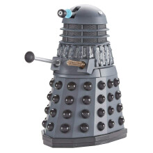Doctor Who 3.75" Action Figure Wave 3 Classic Dalek