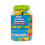 Learning Resources Word Building Dominoes (Set of 200) 1