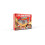 Exploding Kittens Exploding Kittens The Board Game Superfan, 2-6 Players, Age 7+ 1