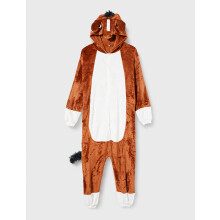 Everglamour Onesie/Body Suit, Horse,