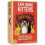 Exploding Kittens Exploding Kittens Rage Mode, 2-5 Players, Age 7+ Card Game 1