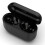 For  Elite10/GEN2 Earbuds Charging Case Replacement Portable Earphone Charger Box Wireless Earbuds Charging 5