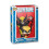 Funko Funko POP! Comic Covers: Marvel - Wolverine Issue 17 1