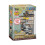 Funko Funko Bitty POP! Display: One Piece - Going Merry 1
