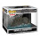 Funko Funko POP! Deluxe: Godzilla (Swimming) 1