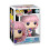 Funko Funko POP! Animation: Jem and the Holograms - Jem 1