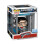 Funko Funko POP! Deluxe: DC Comics - Superman with Booth - Amazon Exclusive 1