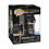 Funko Funko POP! Premium SFX: DC Heroes - Batman 1