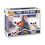 Funko Funko POP! Animation: Animaniacs - Pinky & The Brain 2 Pack 1