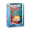 Funko Funko POP! Comic Cover: DC - Supergirl 1