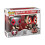 Funko Funko POP! WWE: Demolition 2 Pack 1