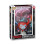 Funko Funko POP! Book Cover: Dungeons & Dragons - Dungeon Master's Guide - Venger 1