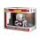 Funko Funko POP! Ride: Peacemaker - Peacemaker Doppelganger 1