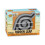 Funko Funko Bitty POP! Display: Naruto - Hidden Leaf 1