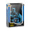Funko Funko POP! Comic Cover: Batman Black & Blue 1