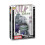 Funko Funko POP! Comic Cover: Marvel - Gray Hulk 1
