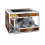 Funko Funko POP! Super: Monster Hunter Wilds - Arkveld - Vinyl Figure 1