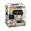 Funko Funko Bitty POP! Display: One Piece - Going Merry 2