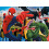 Clementoni Clementoni "Spiderman - Web Shooter Maxi Puzzle (104-Piece) 2