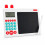 Heromask Maths Game for Kids 5-12 · Handheld Mental Maths Toy 1