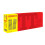 Hornby Hornby TT8031 TT:120 Track Pack 2, Track Accessory 1