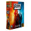 IELLO 51285 CodeNames - Board Game - French Version 1